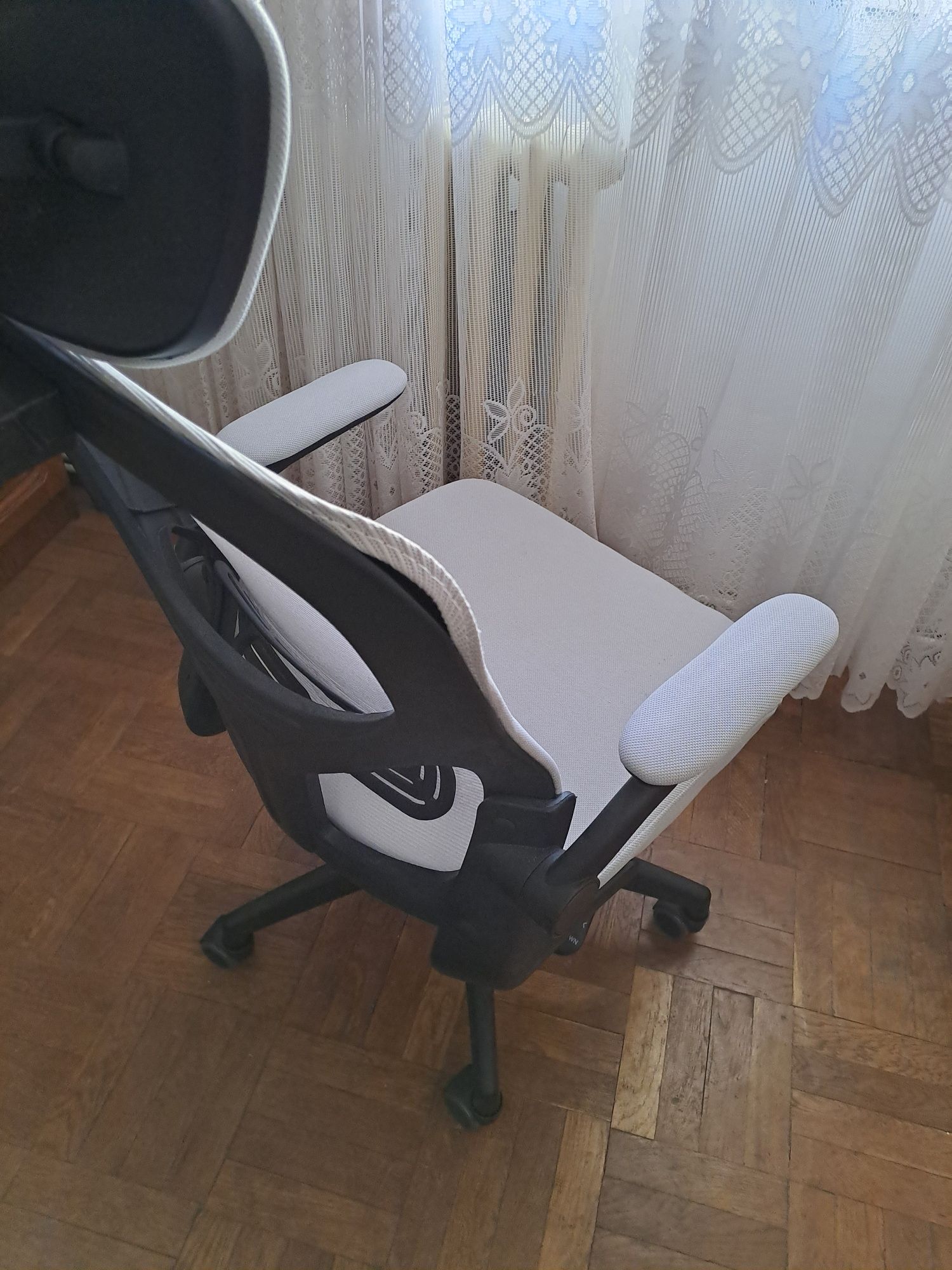 Scaun Ergonomic Birou