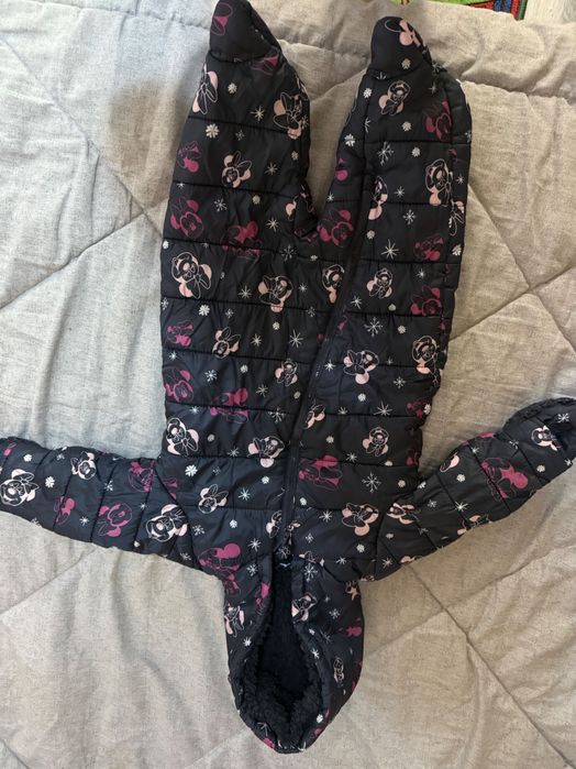 Детски космонавт