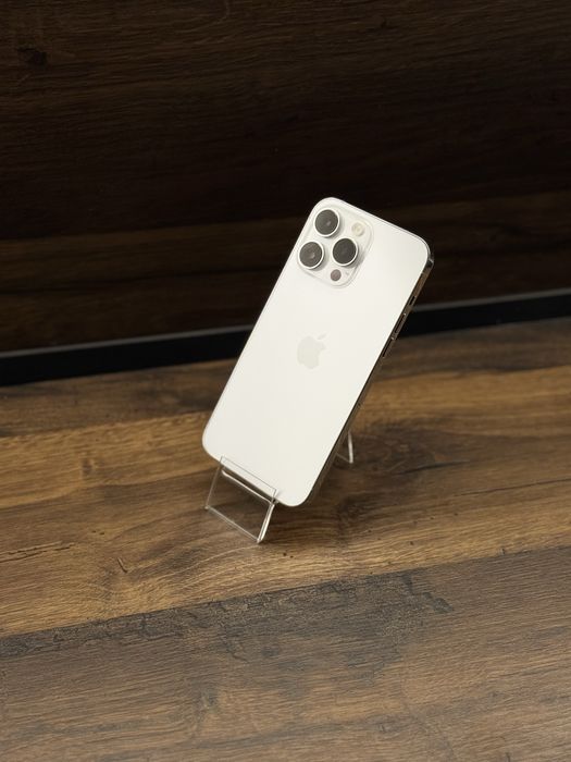 iPhone 14 Pro Max 128GB 92% baterie