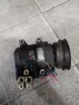 Compresor clima AC 1.5 crdi D4FA Hyundai Getz/Matrix/Accent/Rio/Cerato
