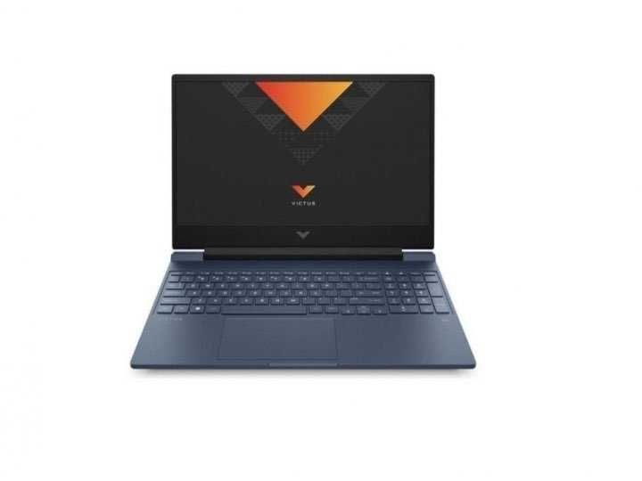 [Новый] Ноутбук HP VICTUS I5-13420H/RTX3050 6GB (Форма оплаты ЛЮБАЯ)