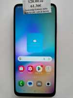 Мобилен телефон Samsung Galaxy A05s