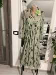 Rochie noua cu eticheta,Anglia 40