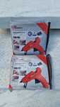 Pistol silicon bricolaj