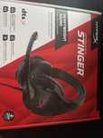 Продам наушники Hyperx Cloud Stinger