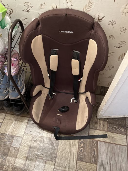 срочно продам в связи с переездом