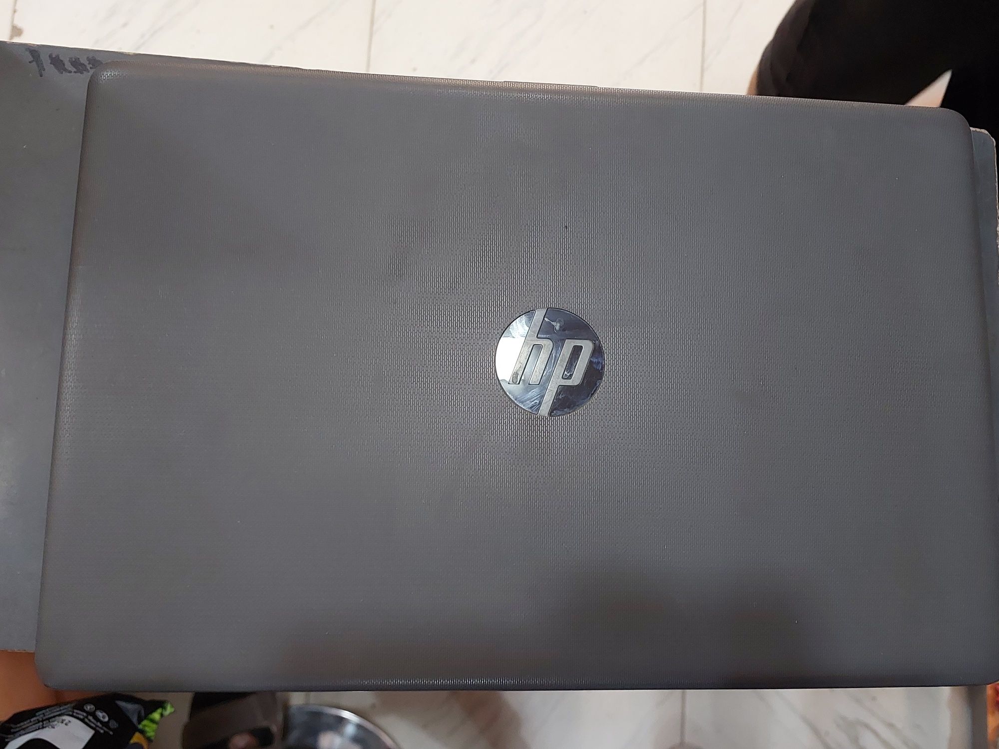 hp ofisniy noutbuk 1tb