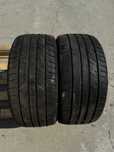 Anvelope 245/35R19 Achilles Vara
