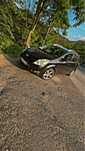 Продавам Toyota Corola Verso 2.2D4D 136hp