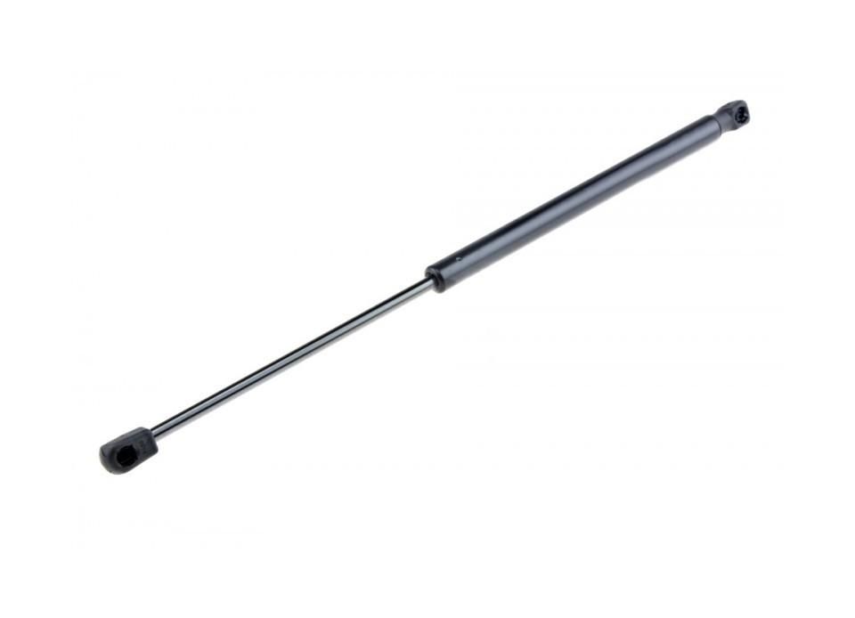 Amortizor portbagaj Opel Corsa C 2000-2009 X01 9114311