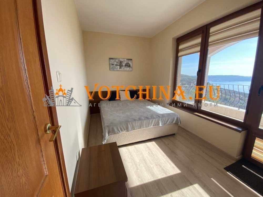 Продава се Къща в Балчик - 320 кв.м за 1094 €/кв.м - Снимка #11