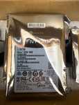 SSD 1.92TB Server Seagate Nytro 3332, SAS 12G Enterprise