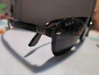Ochelari de soare Rayban