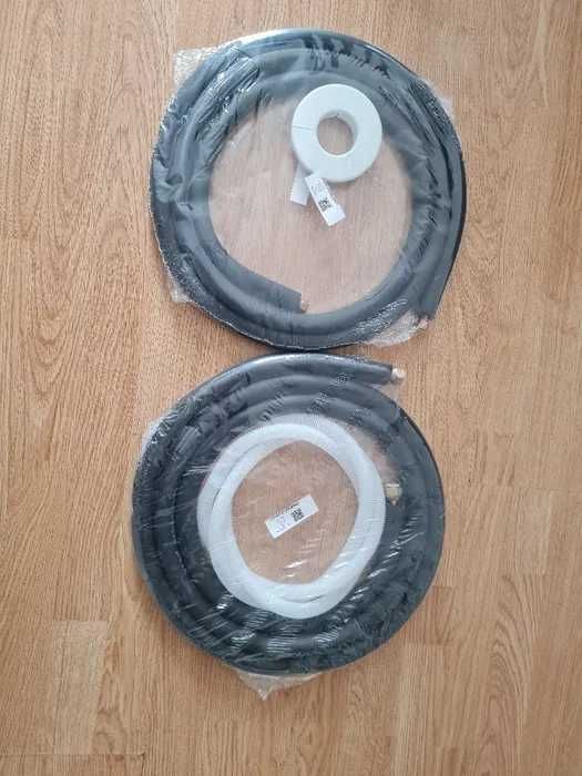 Kit instalare aer conditionat / AC 3m GREE