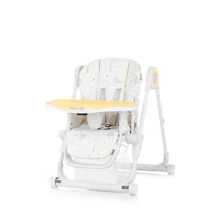 Бебешко/ Детско столче за хранене