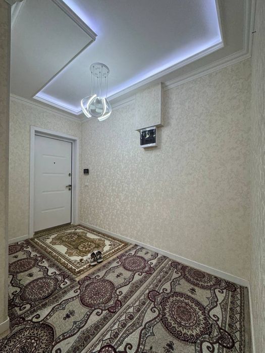 Олмазор сити, Бизнес центр, Корасарой, Северный Алмазар