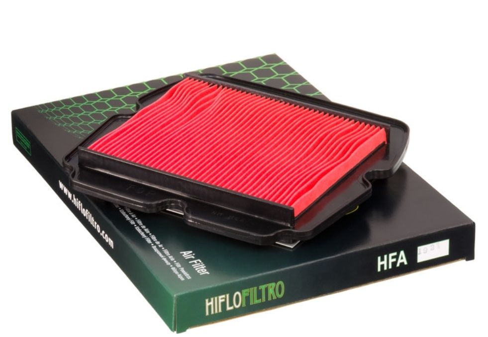 Vând filtru aer Honda Goldwyng GL 1800