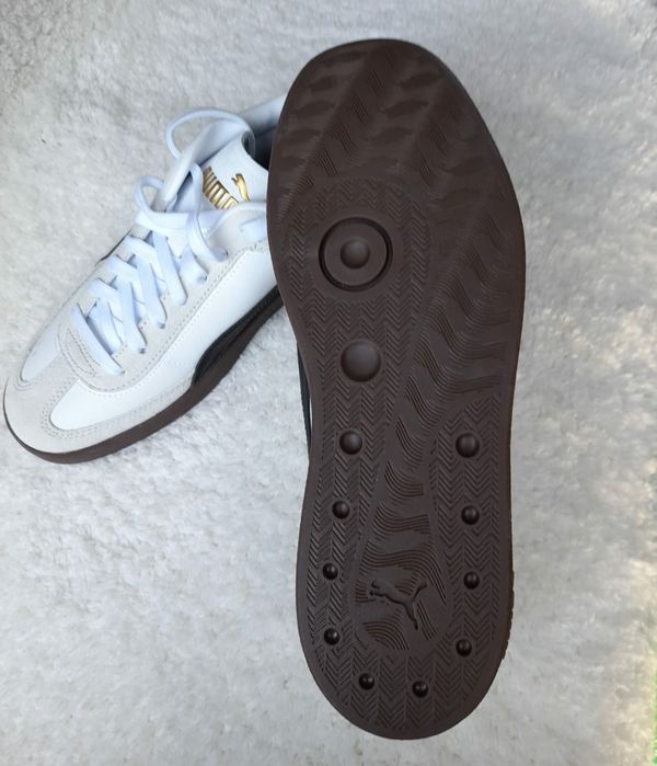 Sneakers Puma ORIGINALI