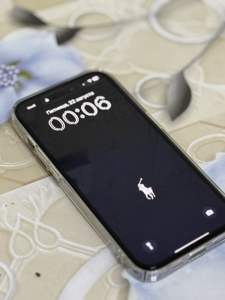 Iphone 14 pro sotiladi