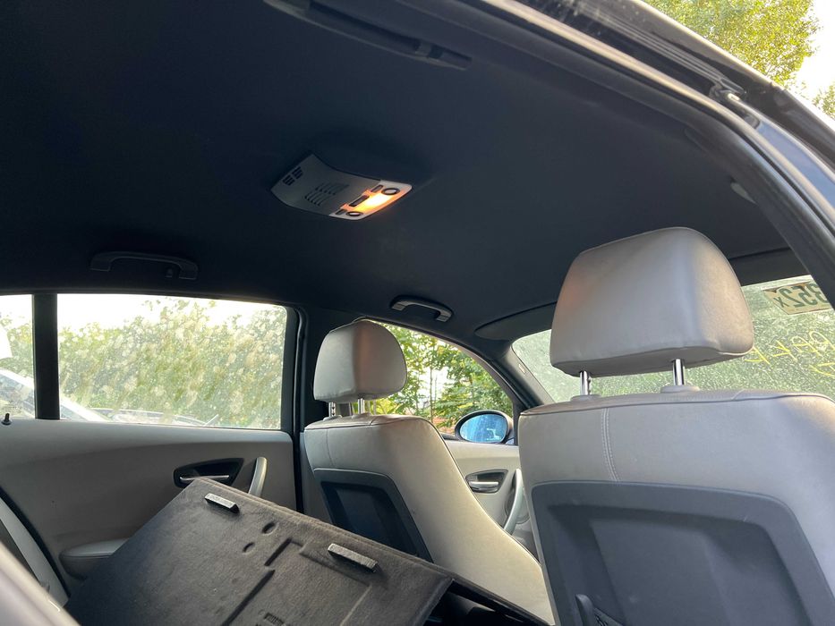 На части бмв е87 118д 122кс м47 bmw e87 118d 122hp m47 м пакет рекаро