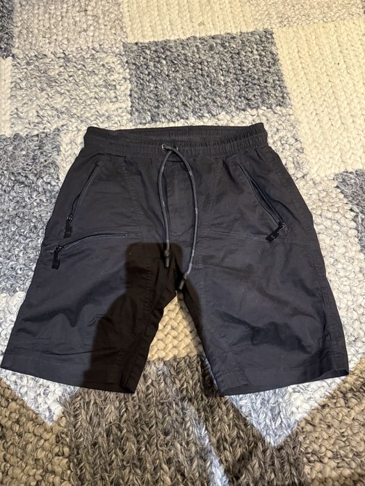 Luda pants луда къси панталони