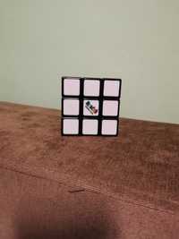 Vand cub Rubik 3x3