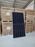 Panou fotovoltaic monocristalin Canadian Solar CS6L-460MS, 460W, HiKu6