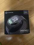 Coros pace 2 Eliud Kipchoge edition
