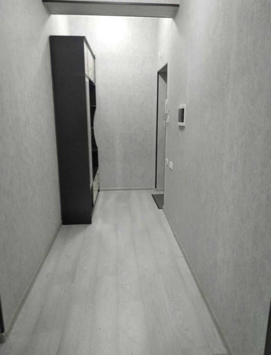 Аренда 3/3/4 ттз1, автостанция, санииф