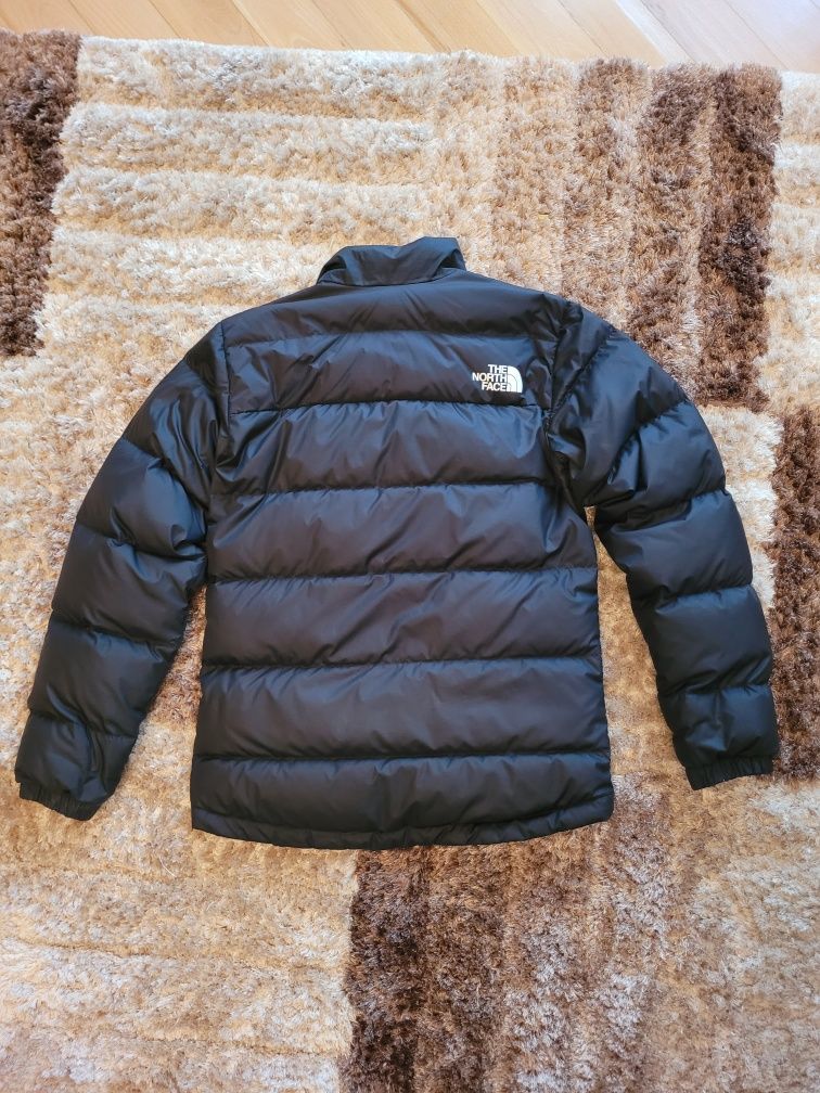 geaca The North Face