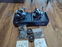 Shimano power aero xsb 14000