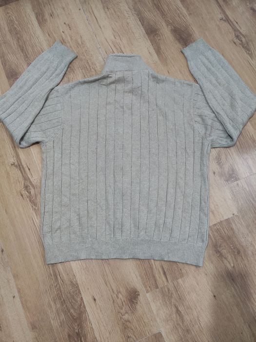 Pulover Oscar de la Renta mărimea XL