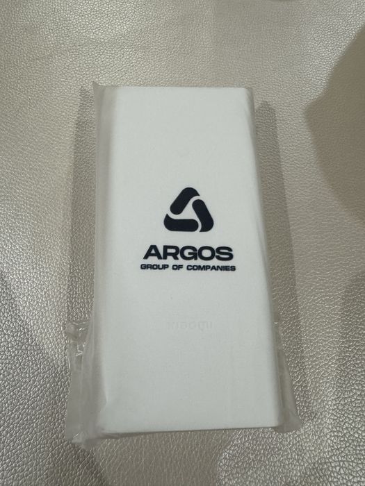 Powerbank xiomi 20.000