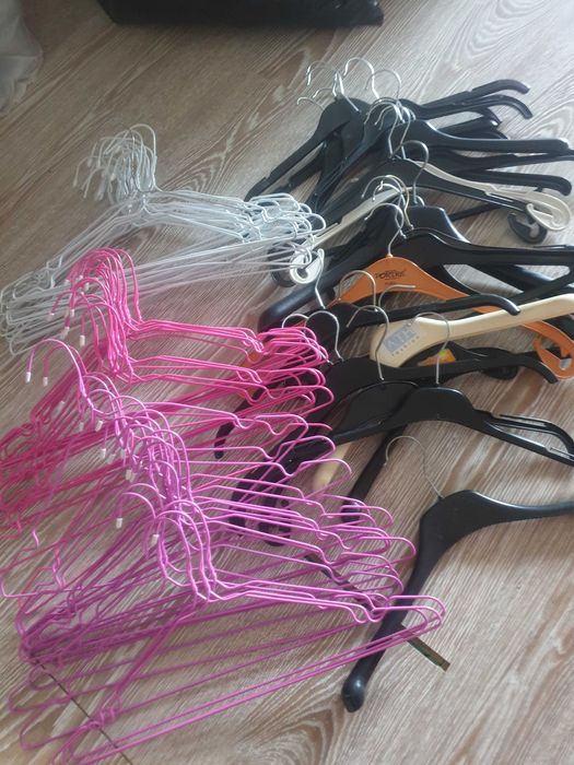 80 umerase plastic metal