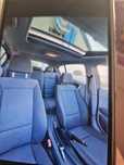 BMW seria 1 1.6 benzina