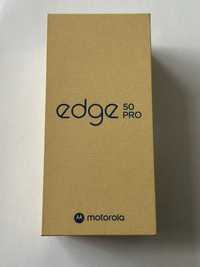 ***ЧИСТО НОВ Motorola Edge 50 Pro***