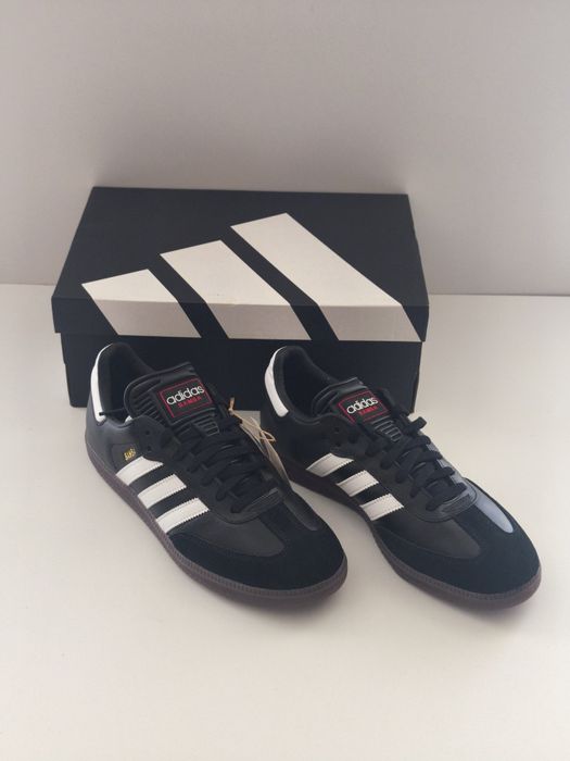 Adidas samba bărbați 43 1/3