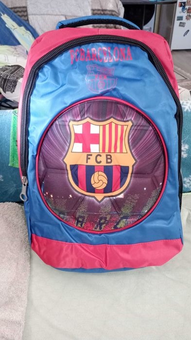 Раница Nike оригинала