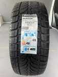 Anvelope noi iarna Bridgestone 215/45 R17 BLIZZAK LM32 91V XL