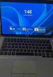 Laptop Business Dell Latitude 5410 – i5, 16GB RAM, Windows 11 Pro