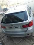 Piese bmw f30 31 an 2013 acte italia