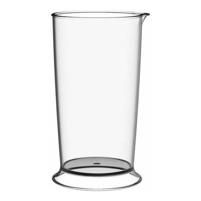 Погружной блендер Moulinex DD643132