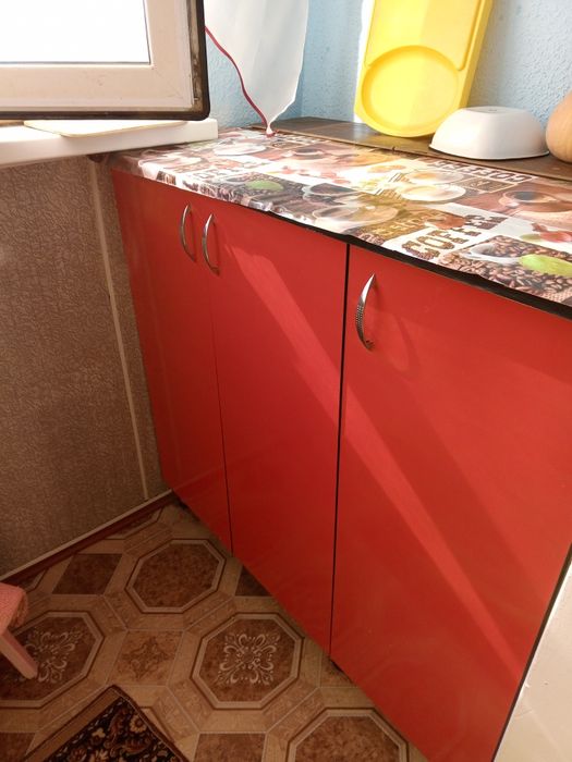 хаммаси сотилмокда