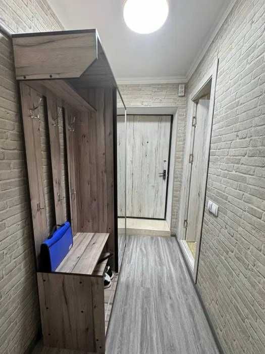 Срочно сдам кв 2/2/4 на ул Шота Руставели ор-р Фрегат 378*