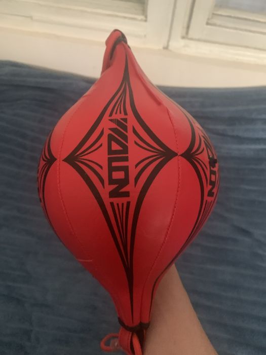 Груша для бокса