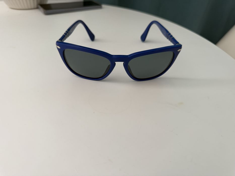 Perso PO3024-S 140mm