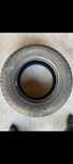 Anvelope Bridgestone Dueler M+S 235/70 R15