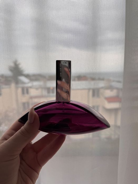 Парфюм Calvin Klein Euphoria