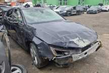 Motor complet fara anexe Audi a4 B9 q5 a5 f53 2017 4X4 motor 2.0tfsi  252cp cod CYMC euro 6 dezmembrez dezmembrari piese vw golf 7 turbina turbo injector injectoare kit injecție pompa