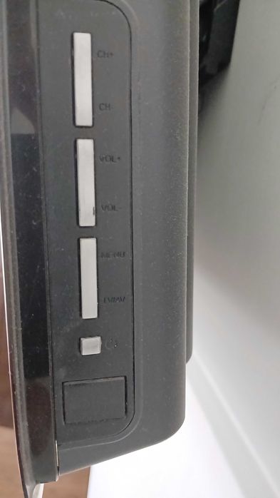 Televizor Artel 32 b/u